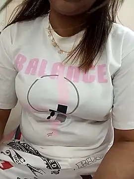 Tanha18 online show from 03.29.26