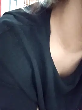 Tanha18 online show from 04.10.26