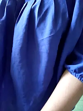 Tanha18 online show from 04.15.26