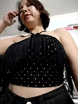 Rytalive online show from 10.22.25