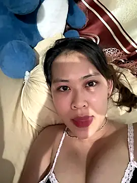 Snow 2612 online show from 10.11.25