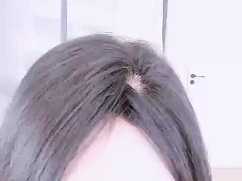 lovezier online show from 10.28.25