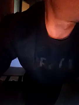 DEWOLT18 online show from 01.05.26