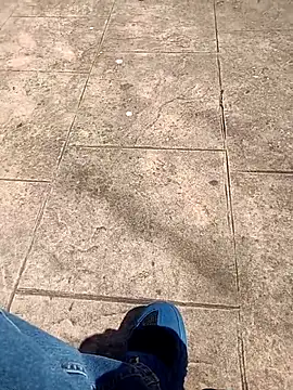 DEWOLT18 online show from 04.06.26