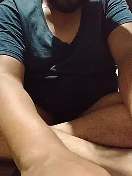 axel-spr online show from 11.24.25