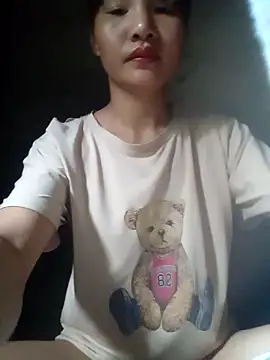 Hana sexyy online show from 11.11.25