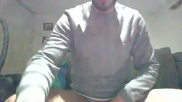 AlexGogo23 online show from 03.21.26