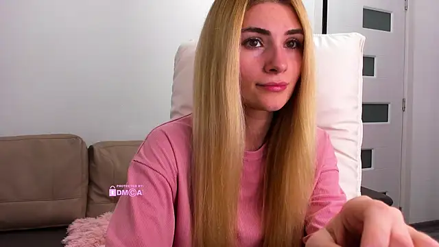 passionka online show from 11.24.25