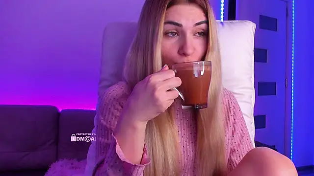 passionka online show from 02.26.26