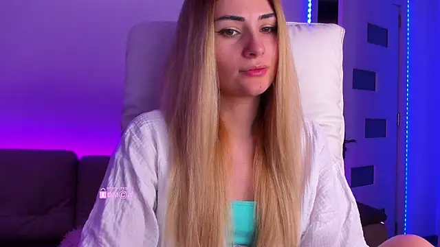 passionka online show from 03.26.26