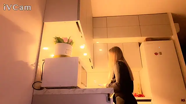 Biryanna online show from 02.15.26