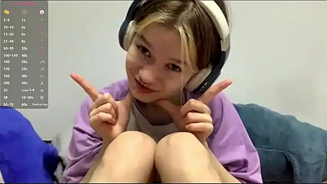 LorRebak online show from 11.25.25