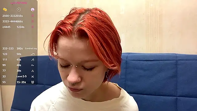 LorRebak online show from 01.14.26