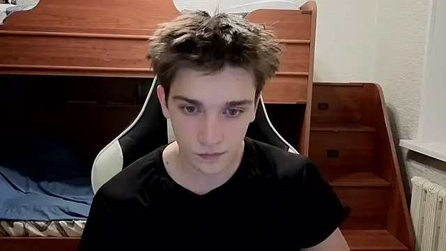 sweeetangeel online show from 11.06.25