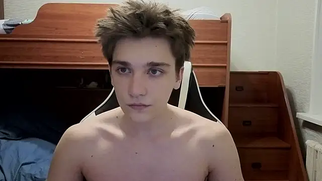 sweeetangeel online show from 11.09.25