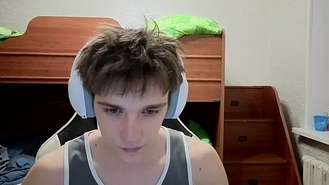 sweeetangeel online show from 11.12.25