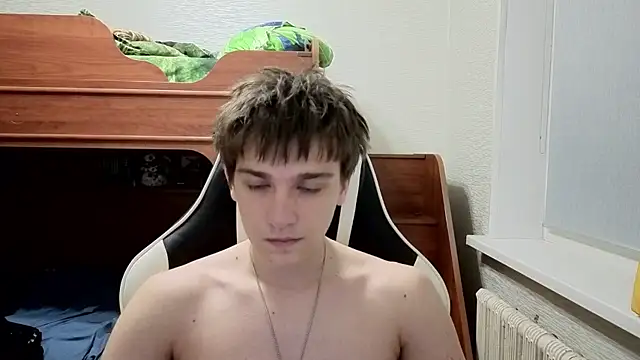 sweeetangeel online show from 11.15.25