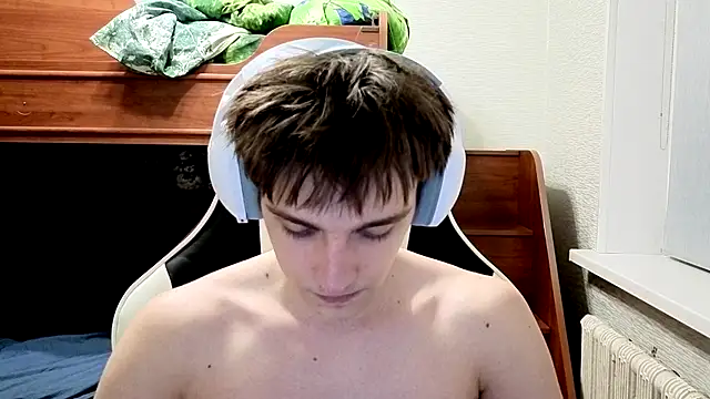 sweeetangeel online show from 11.18.25