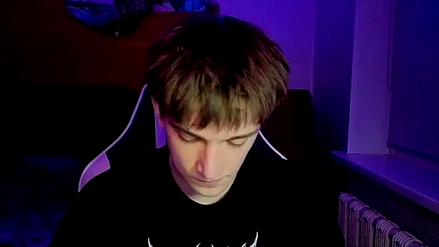 sweeetangeel online show from 12.04.25