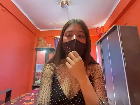 HOT HONEY10 online show from 04.23.26