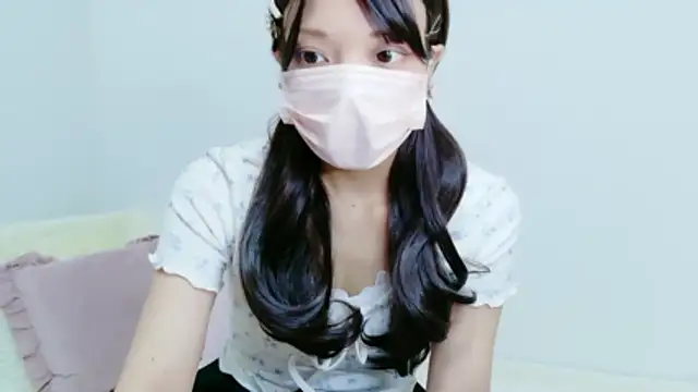 Ichikachan online show from 07.02.26