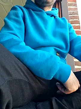 Snapshot of Nejatmert chatting on 03.02.26 Nejatmert online show from 03.02.26