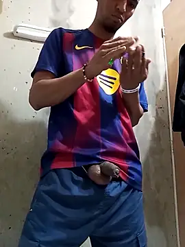 Snapshot of SlingingAsteroid chatting on 03.20.26 SlingingAsteroid online show from 03.20.26