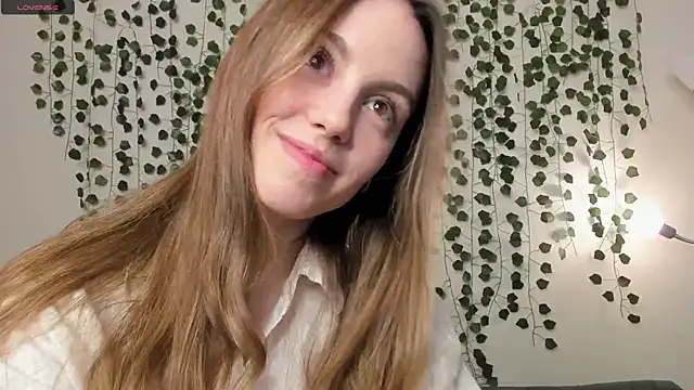 sweet and flirt online show from 10.14.25