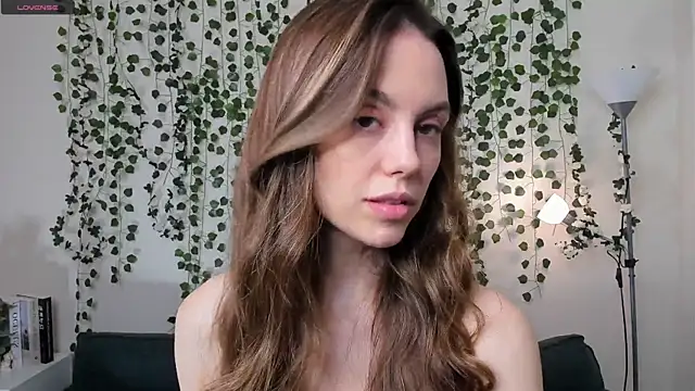 sweet and flirt online show from 10.29.25