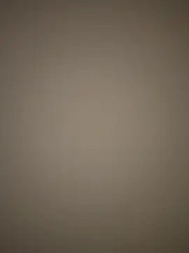 Rayangiss online show from 01.17.26