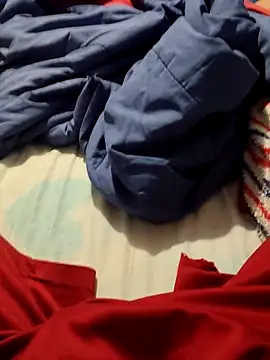 Rayangiss online show from 02.09.26