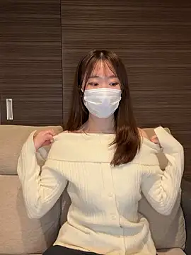 yura ra ra online show from 11.09.25