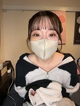 yura ra ra online show from 12.04.25