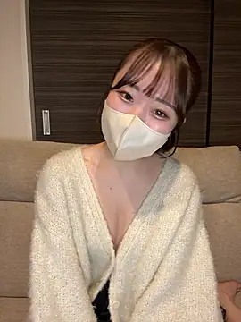 yura ra ra online show from 02.25.26