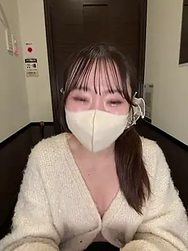 yura ra ra online show from 03.13.26