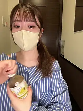 yura ra ra online show from 03.15.26