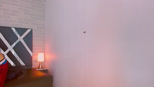 Jayden Morris online show from 02.23.26