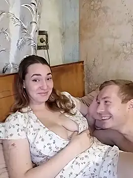 Snapshot of Mistyy_Wet chatting on 10.29.25 Mistyy Wet online show from 10.29.25