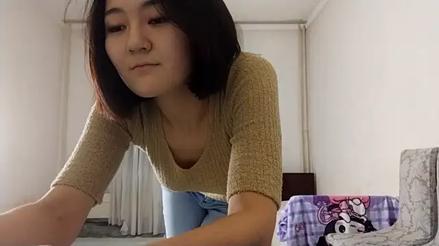 Lyndasilk online show from 12.01.25