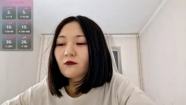 Lyndasilk online show from 01.19.26