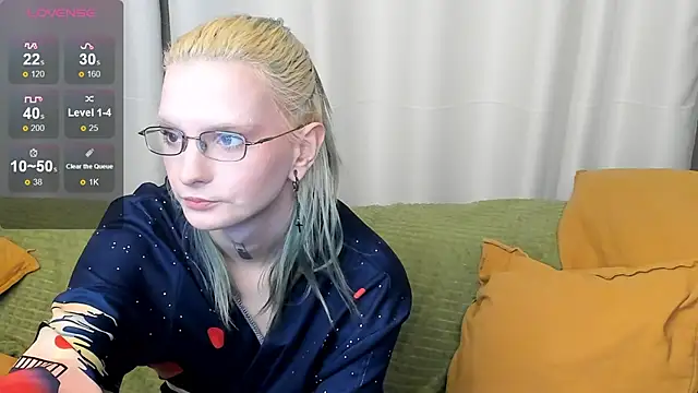 Snapshot of asagiri_lika chatting on 10.17.25 asagiri lika online show from 10.17.25