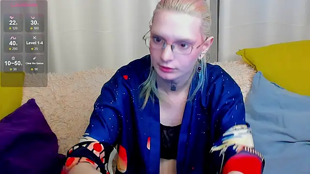 Snapshot of asagiri_lika chatting on 10.21.25 asagiri lika online show from 10.21.25