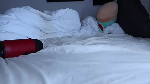 BellaBlueBBW online show from 01.28.25