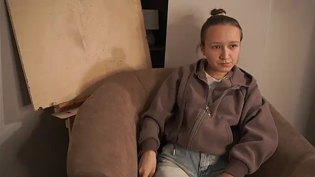 Snapshot of JaimeTangari chatting on 10.15.25 JaimeTangari online show from 10.15.25