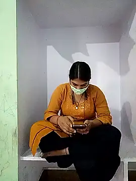 Snapshot of PG_girl_12th chatting on 10.16.25 PG girl 12th online show from 10.16.25