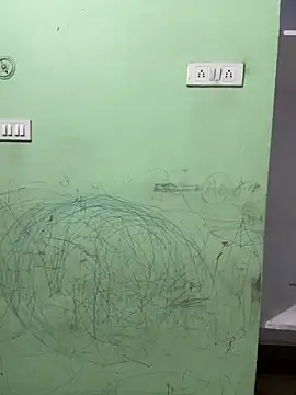 Snapshot of PG_girl_12th chatting on 10.28.25 PG girl 12th online show from 10.28.25