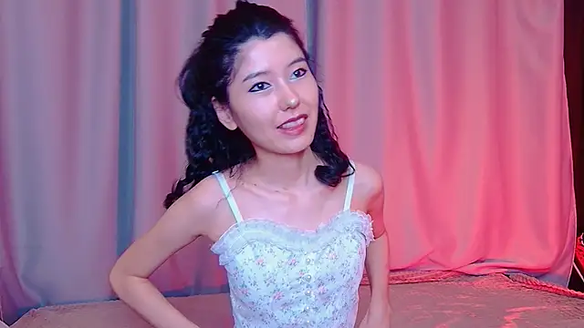 sunarinsun online show from 11.15.25