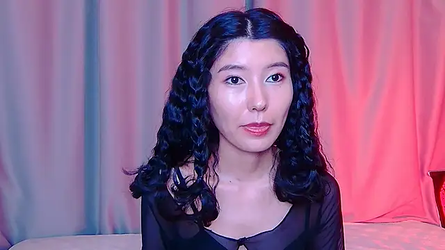 sunarinsun online show from 11.16.25