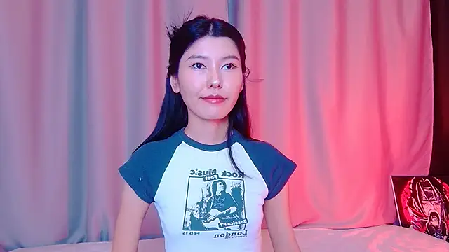 sunarinsun online show from 11.23.25