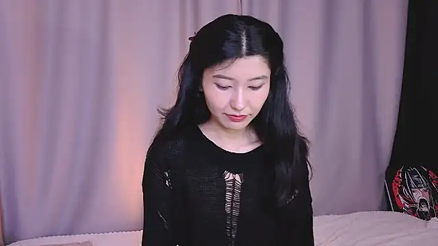 sunarinsun online show from 03.21.26